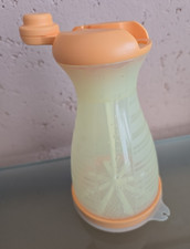 Tupperware puderfee mühle gebraucht kaufen  Orbis, Gauersheim, Mauchenheim