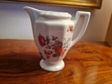 Milch sahnekännchen rosenthal gebraucht kaufen  Machern