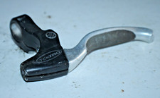 Tektro brake left for sale  Madison