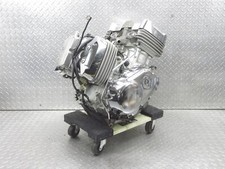1998 honda magna for sale  Anaheim