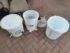 Home brew kit. for sale  ALTRINCHAM