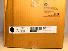 Ikea raskog cart d'occasion  Expédié en Belgium