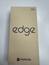 Motorola edge 256gb for sale  Woodhaven