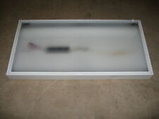 Lithonia a12 mvolt for sale  Northville