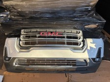 2020 2024 gmc for sale  Detroit