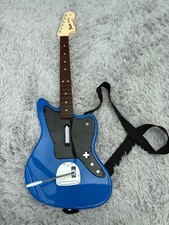 Rock band fender for sale  IPSWICH
