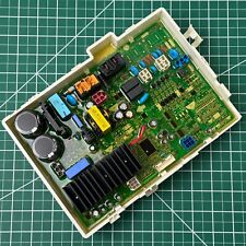 Washer control board for sale  Las Vegas