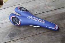 Selle san marco d'occasion  Expédié en Belgium