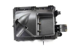 55192518 scatola filtro usato  Rovigo