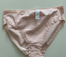 Damen slip höschen gebraucht kaufen  Berlin