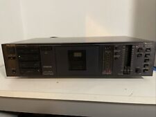 Nakamichi 125e kopf gebraucht kaufen  Nürtingen