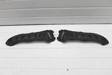 Genuine pair bmw for sale  NEWCASTLE UPON TYNE