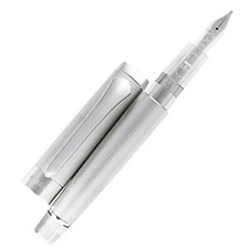 Omas maserati set usato  Italia