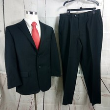 Axcess claiborne company for sale  Kansas City