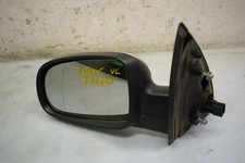Pel corsa außenspiegel gebraucht kaufen Pel corsa außenspiegel gebraucht kaufen  Wolfen