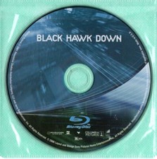 Blu rays pick for sale  Newark