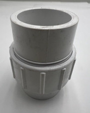 Pvc union coupling for sale  North Salt Lake