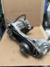 Engine bottom end for sale  ILKESTON