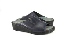 Mephisto mobils damen gebraucht kaufen  Algermissen