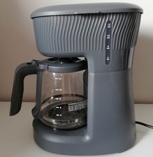Breville vcf139 drip for sale  CAMBRIDGE