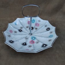 Midwinter upside umbrella for sale  WIGSTON