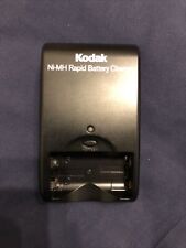 Kodak k4500 rapid for sale  MANCHESTER