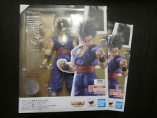 .h.figuarts dbs super for sale  Mount Pleasant