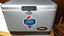 Dallas cowboys pepsi for sale  Corpus Christi