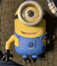 Despicable minions large for sale  Pinnacle