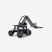 Ricambi auto robot usato  Spedire a Italy