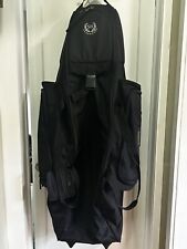 Golf club travel for sale  Decatur