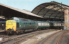 R533939 english electric for sale  WARLINGHAM