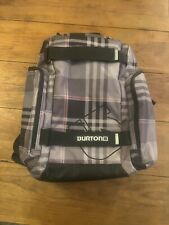 Burton backpack for sale  Scranton