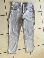 Street denim jeans gebraucht kaufen  Westhausen