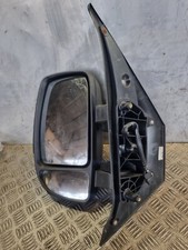 Nissan nv400 wing for sale  LONDON