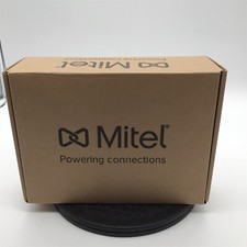 New open box for sale  Madison