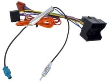 Kit cavo cablaggio usato Kit cavo cablaggio usato  Sesto San Giovanni