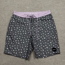 34 board shorts s sz men for sale 34 board shorts s sz men for sale North Hollywood