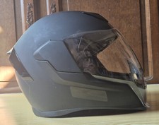 Casque icon airflite d'occasion  Souffelweyersheim