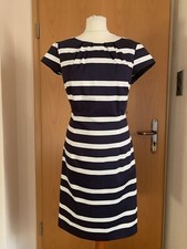 Comma damen kleid gebraucht kaufen  Nürnberg