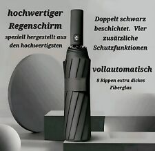 Regenschirm automatik stabil gebraucht kaufen  Rülzheim