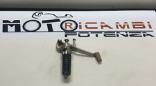 Leva freno pedalino usato  Potenza