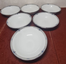 Wedgwood amherst cereal for sale  HUNTINGDON