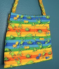 Vintage retro groovy for sale  Lakeland