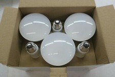 Pack case feit for sale  Kansas City