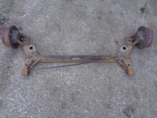 Pel corsa 12v gebraucht kaufen  Ergoldsbach