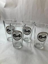 Mgd light pint for sale  North Las Vegas