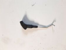 Tirette starter tronçonneuse d'occasion  La Chevrolière