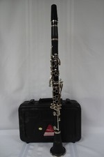 Selmer 601 aristocrat for sale  Pella