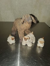 Vintage odd peculiar for sale  Hico